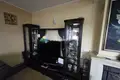 6 bedroom house 191 m² Dindinovici, Montenegro