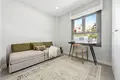 3 bedroom apartment 146 m² Dos Hermanas, Spain