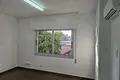 Квартира 3 спальни 135 м² в Лимассоле, Кипр