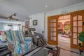 Maison 6 chambres 557 m² Benalmadena, Espagne