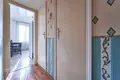 2 room apartment 49 m² Minsk, Belarus