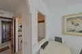 Appartement 2 chambres 63 m² Dos Hermanas, Espagne