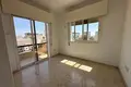 3 bedroom apartment 150 m² in Limassol District, Cyprus