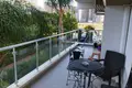 2 bedroom apartment 85 m² Trikomo, Northern Cyprus