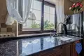 Casa 307 m² Drozdava, Belarús
