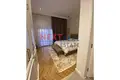 Apartment 112 m² Bashkia Vlore, Albania