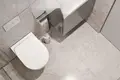 Вилла 4 спальни 600 м² ban ket ho, Таиланд