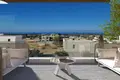 4 bedroom Villa 255 m² Agia Marinouda, Cyprus