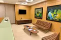 Офис 672 м² Москва, Россия
