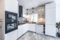 2 bedroom apartment  Mijas, Spain
