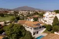 Maison 5 chambres 278 m² San Pedro Alcantara, Espagne