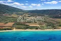 Atterrir 304 m² Sarti, Grèce