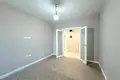 2 room apartment 57 m² Minsk, Belarus