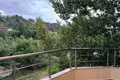 Apartamento 3 habitaciones 125 m² Agia Triada, Grecia