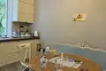 Apartamento 2 habitaciones 90 m² Odesa, Ucrania