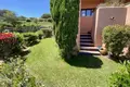 Appartement 2 chambres 158 m² Ricmar, Espagne
