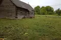 House 77 m² Slabodski sielski Saviet, Belarus