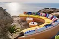 Villa 13 zimmer 1 500 m² Montenegro, Montenegro