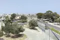 2 bedroom apartment  Larnaca, Cyprus