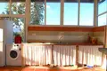 3 bedroom house 148 m² Mijas, Spain