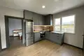 Bungalow de 3 dormitorios 108 m² Gyulyovtsa, Bulgaria
