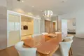 Квартира 2 спальни 190 м² Тиват, Черногория