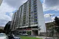 Kawalerka 1 pokój 33 m² Batumi, Gruzja