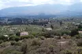 Parcelas  Municipality of Apokoronas, Grecia