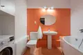 Nieruchomości komercyjne 45 m² Warszawa, Polska