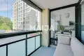 Appartement  Helsinki sub region, Finlande