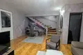 Mieszkanie 1 pokój 120 m² w Podgorica, Czarnogóra