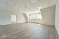 Office 50 rooms 8 000 m² in Minsk, Belarus