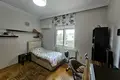 Wohnung 7 zimmer 200 m² Türkei, Türkei