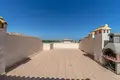Appartement 3 chambres 77 m² Dehesa de Campoamor, Espagne