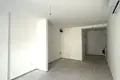 Estudio 30 m² Becici, Montenegro