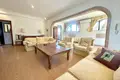 3 bedroom house 141 m² Orihuela, Spain