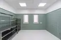 4 bedroom apartment 145 m² Minsk, Belarus