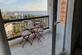 Wohnung 2 zimmer 43 m² Adeje, Spanien