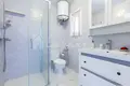 Apartamento 1 habitacion 50 m² Miraverde, Španjolska