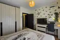 Wohnung 2 Schlafzimmer 112 m² Ravda, Bulgarien