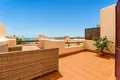 Дом 3 спальни 124 м² Casares, Испания