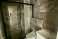 Appartement 3 chambres 120 m² Mezitli, Turquie