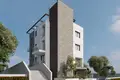 Wohnung 2 Schlafzimmer 101 m² Demos Agiou Athanasiou, Zypern