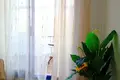 Квартира 2 спальни 73 м² Manilva, Испания