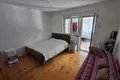 Дом 3 спальни 105 м², Черногория