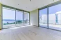 Casa 5 habitaciones 306 m² Peyia, Chipre