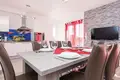 Willa 4 pokoi 169 m² Grad Zadar, Chorwacja