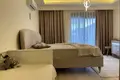 Квартира 2 спальни 130 м² Средиземноморский регион, Турция