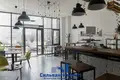 Shop 436 m² in Minsk, Belarus