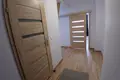 Квартира 1 спальня 47 м² Быдгощ, Польша